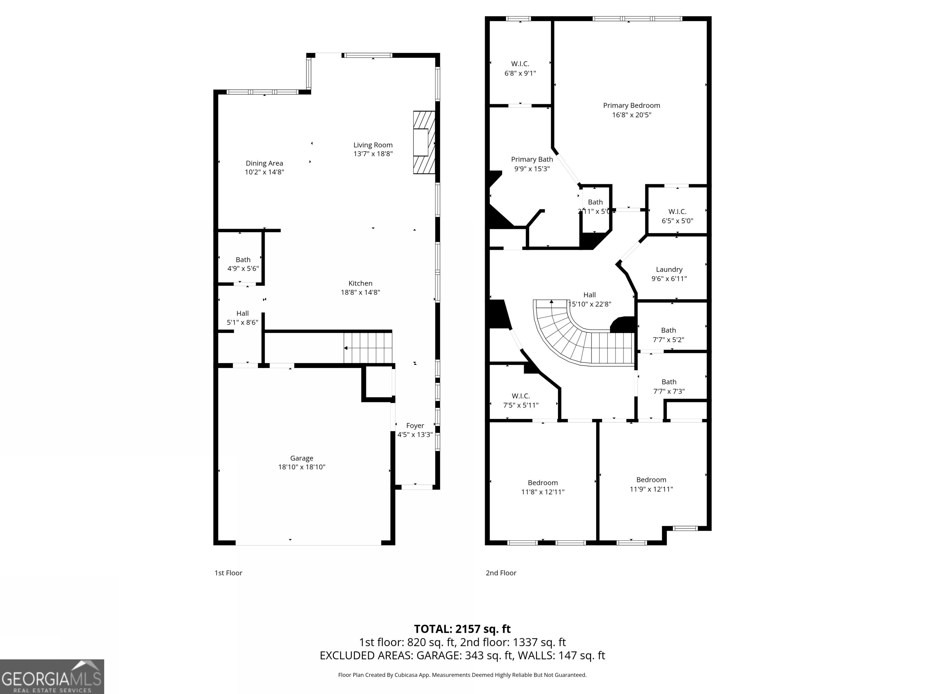 110 Via Roma Property Photo 63
