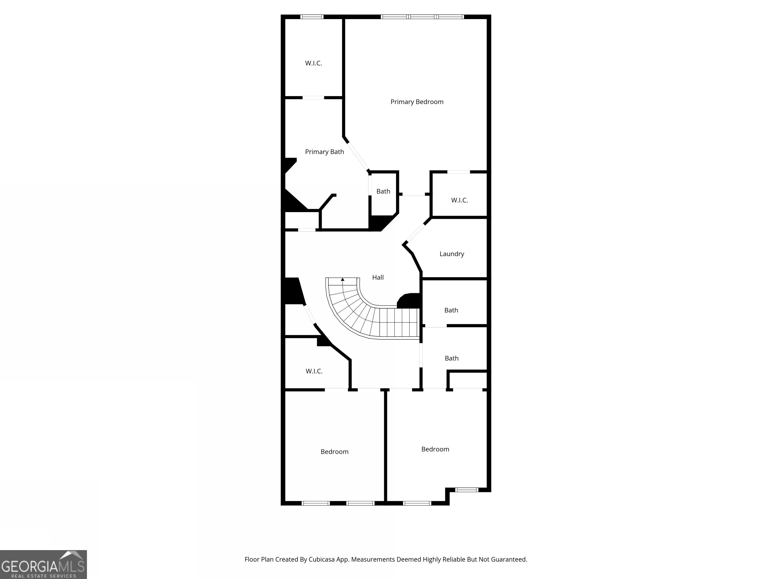 110 Via Roma Property Photo 65