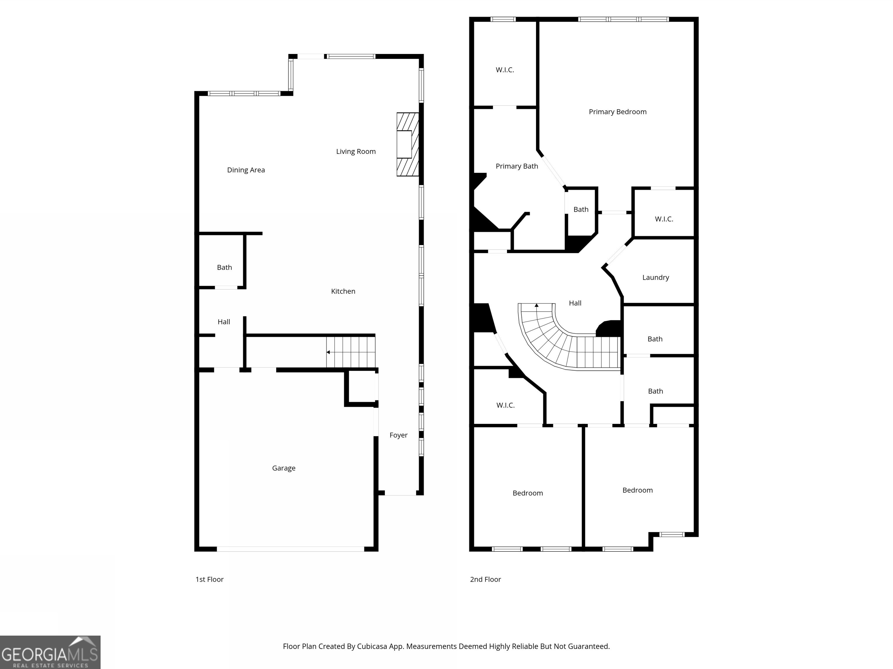 110 Via Roma Property Photo 66