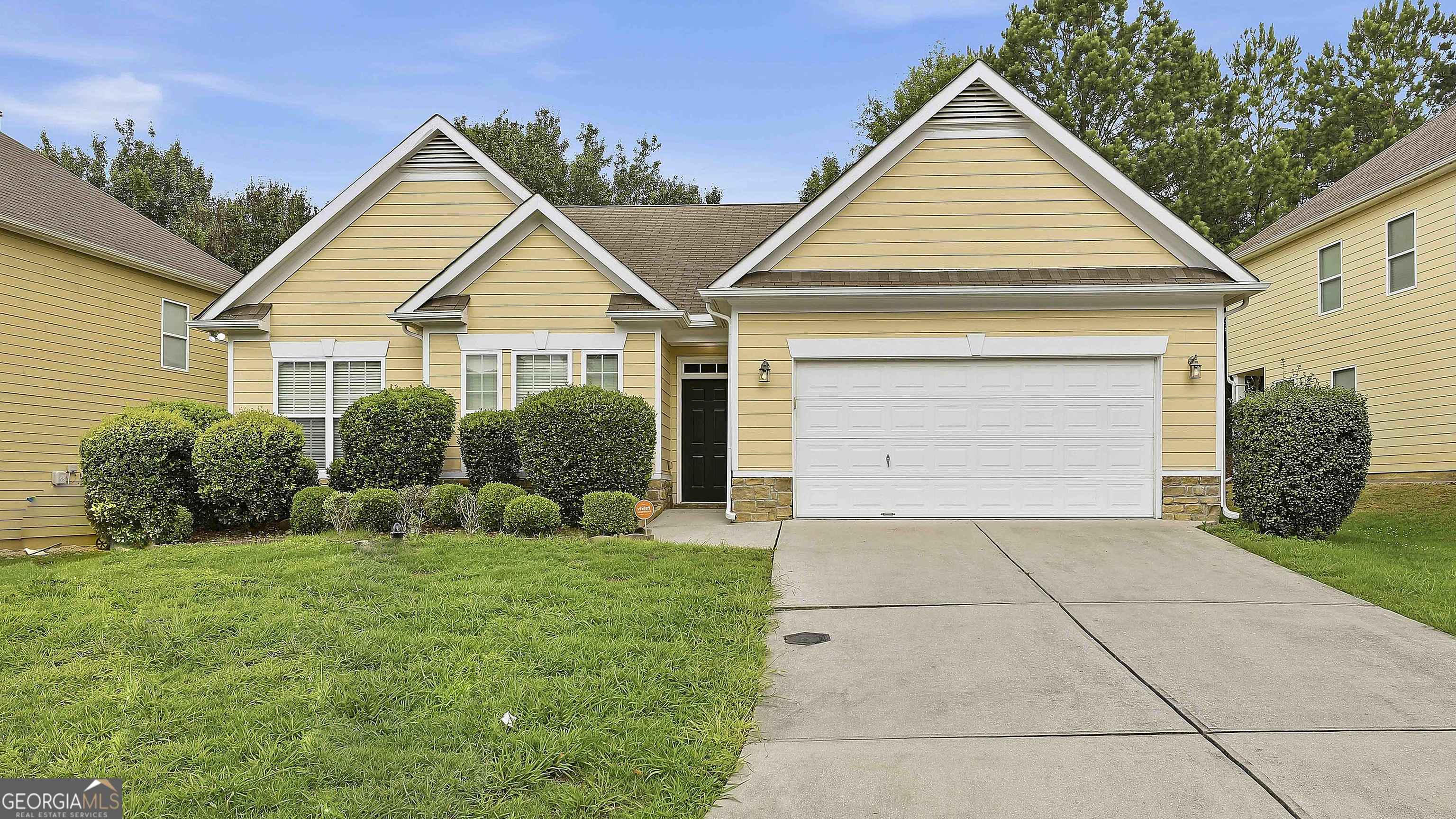 7373 Gossamer Street Property Photo 1
