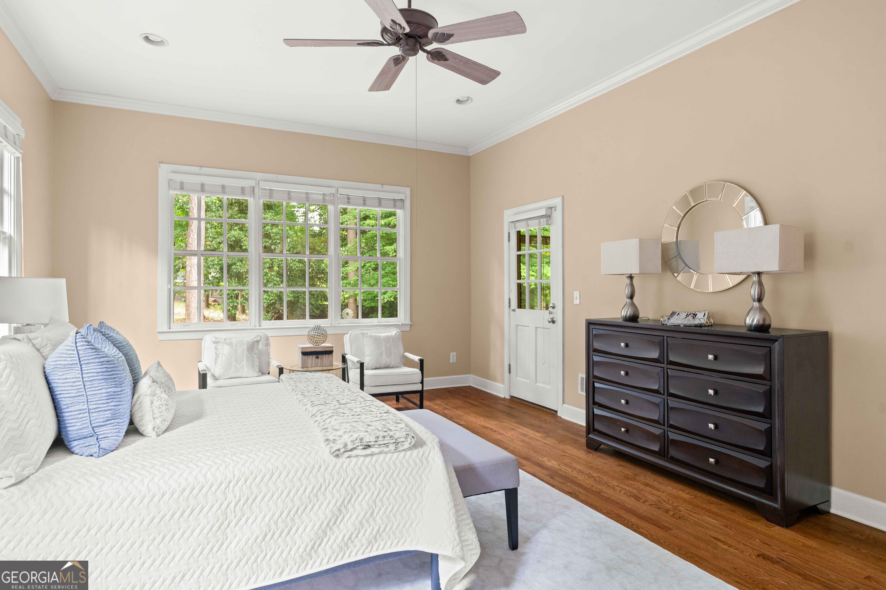 2796 Payton Oaks Drive Property Photo 16