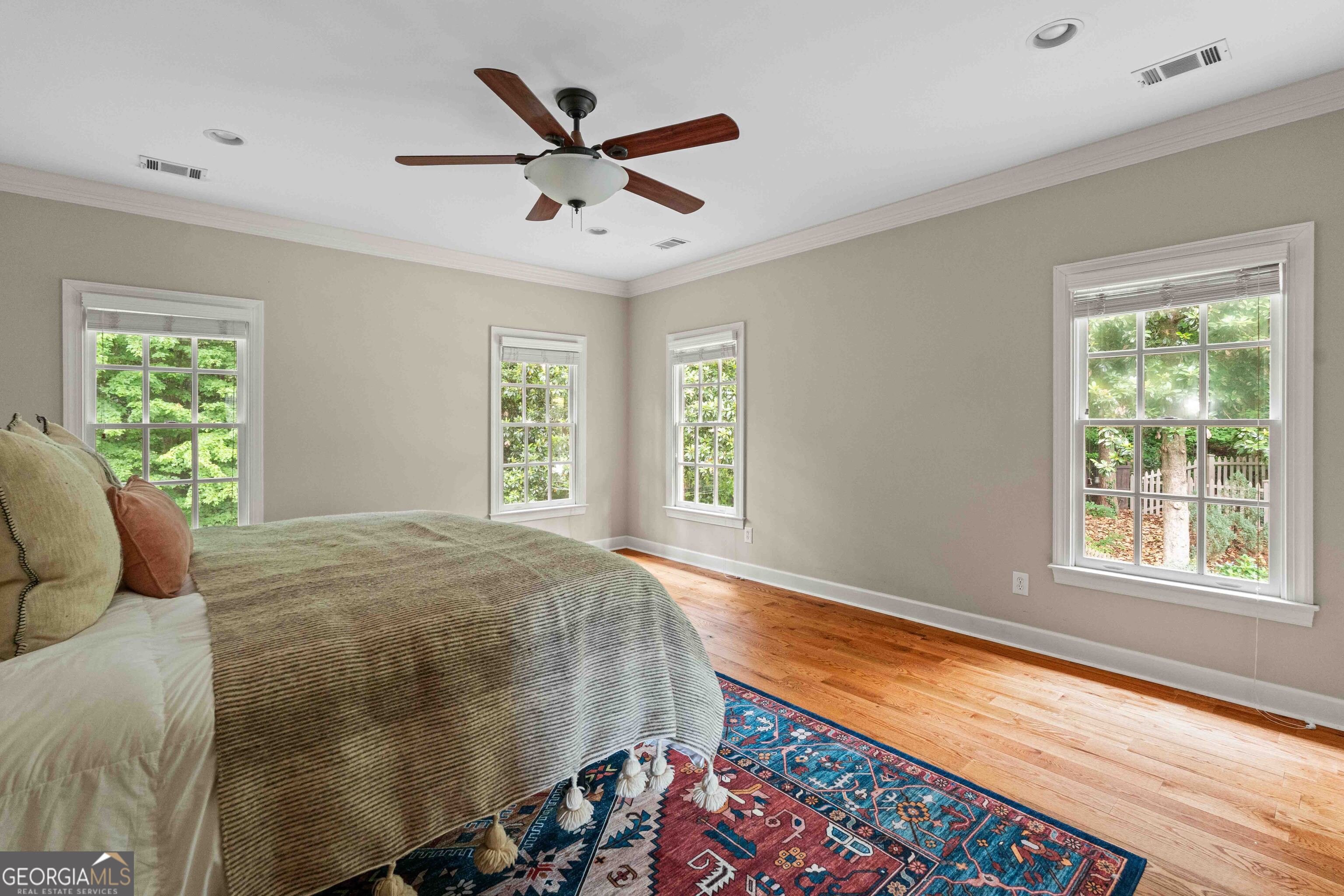 2796 Payton Oaks Drive Property Photo 19
