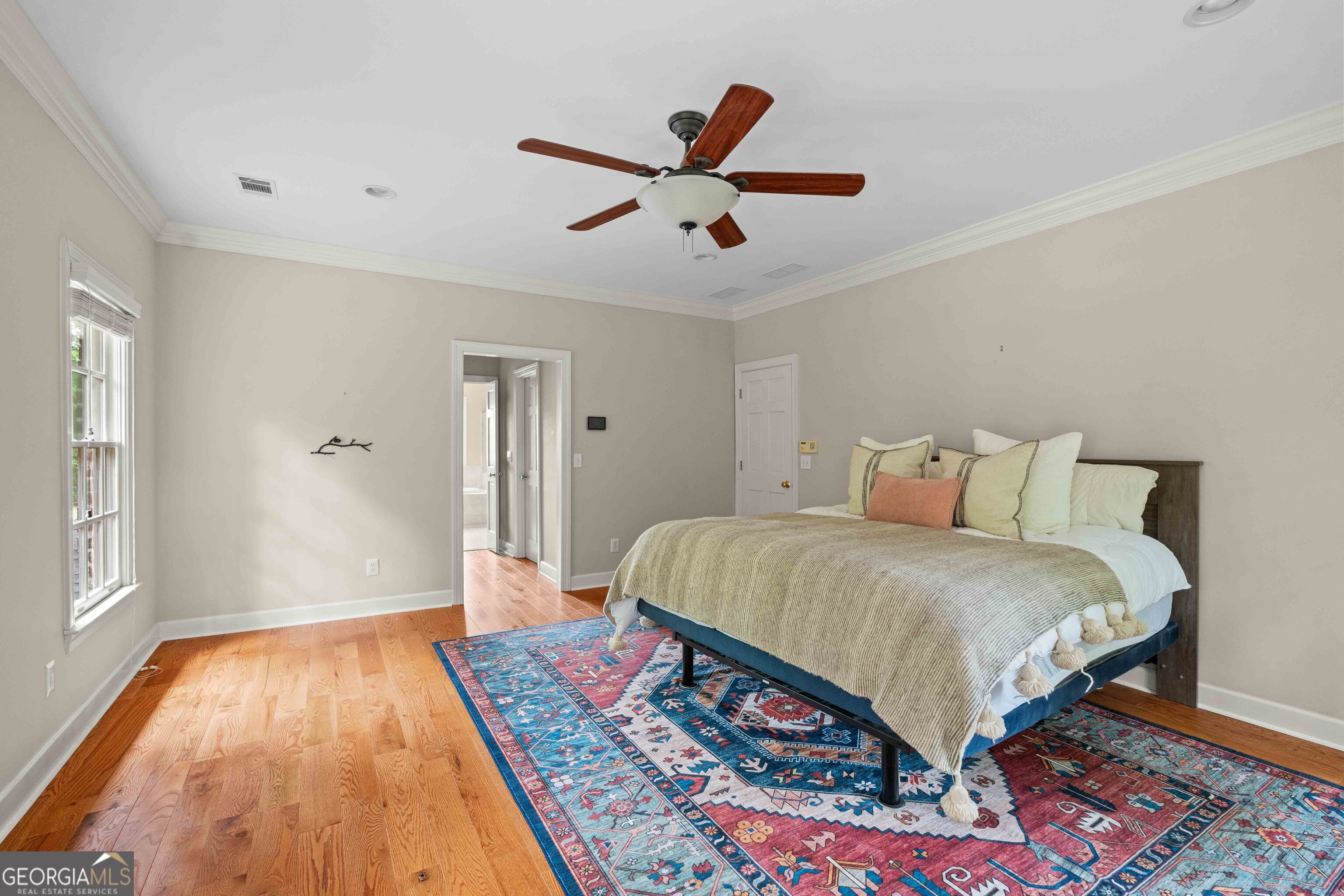 2796 Payton Oaks Drive Property Photo 20