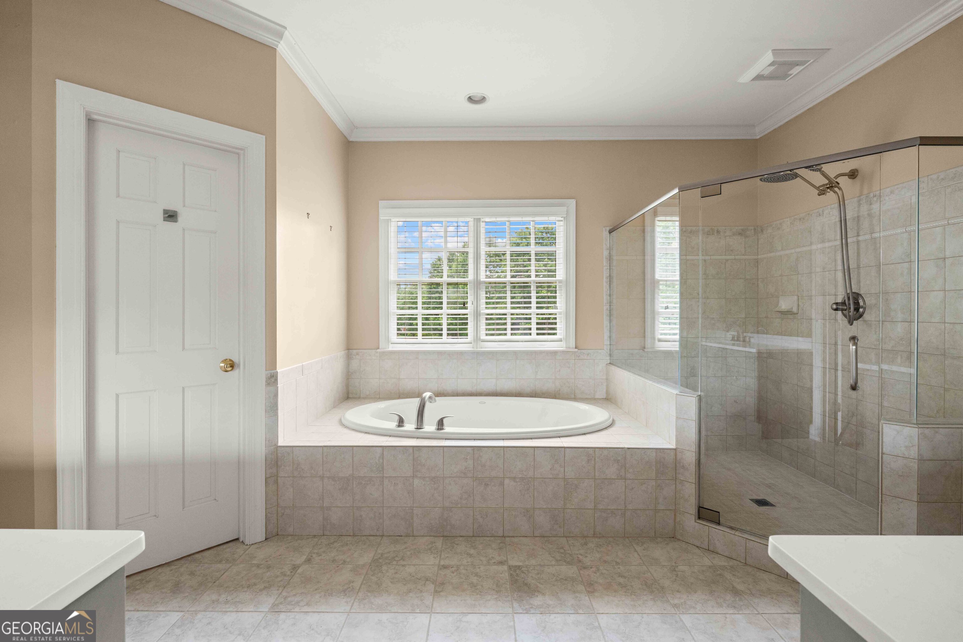 2796 Payton Oaks Drive Property Photo 21