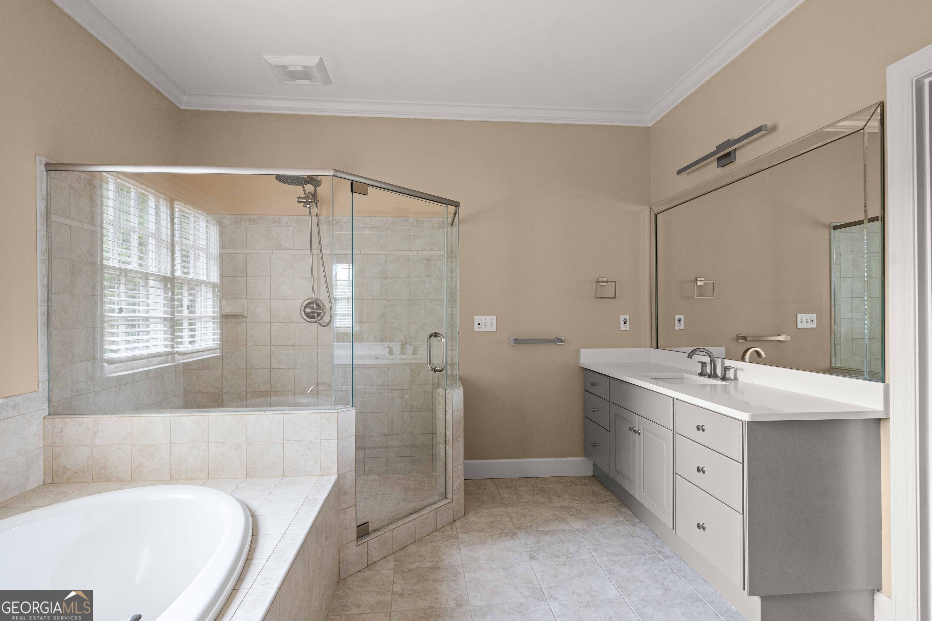 2796 Payton Oaks Drive Property Photo 23