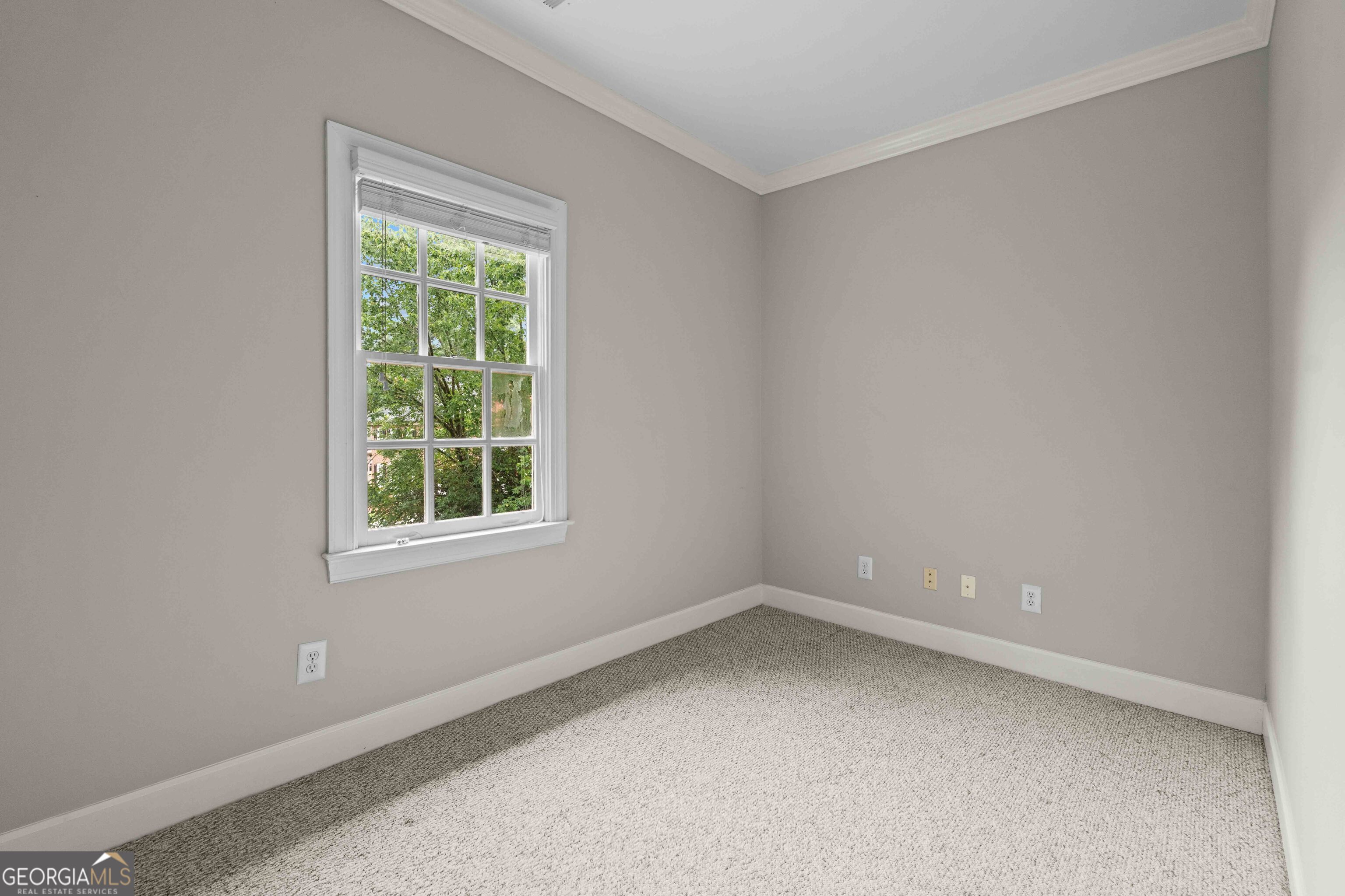 2796 Payton Oaks Drive Property Photo 24