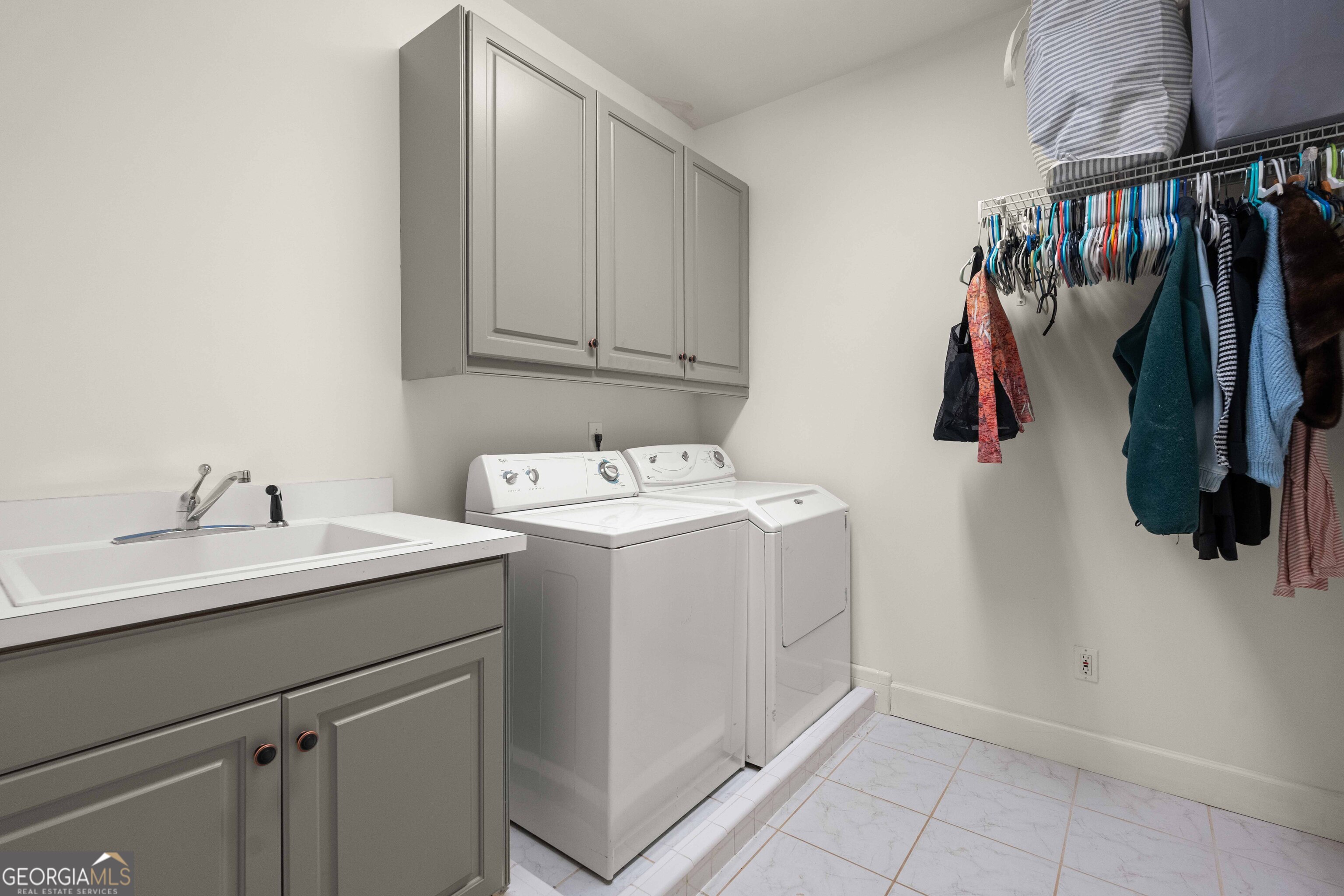 2796 Payton Oaks Drive Property Photo 25
