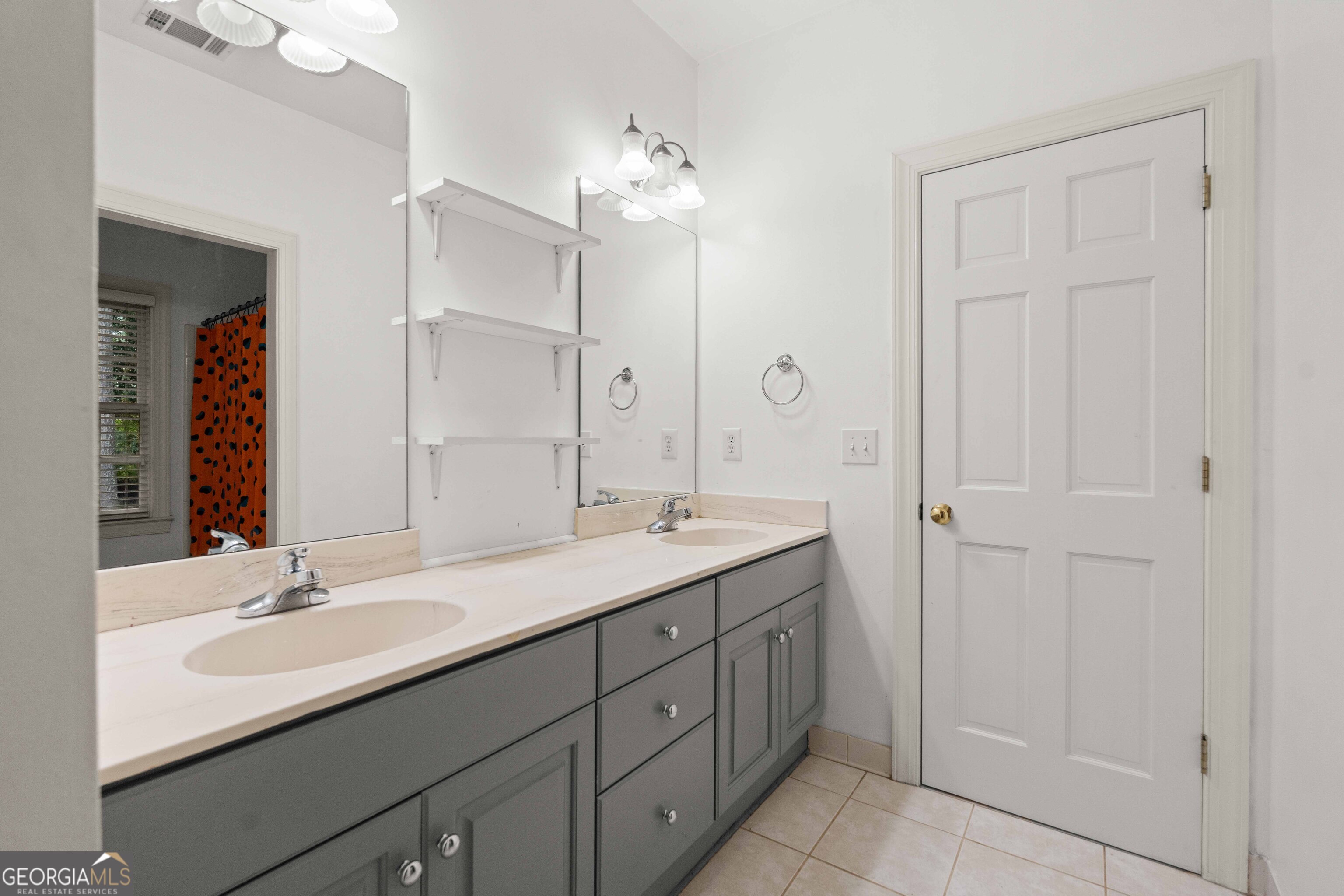 2796 Payton Oaks Drive Property Photo 27