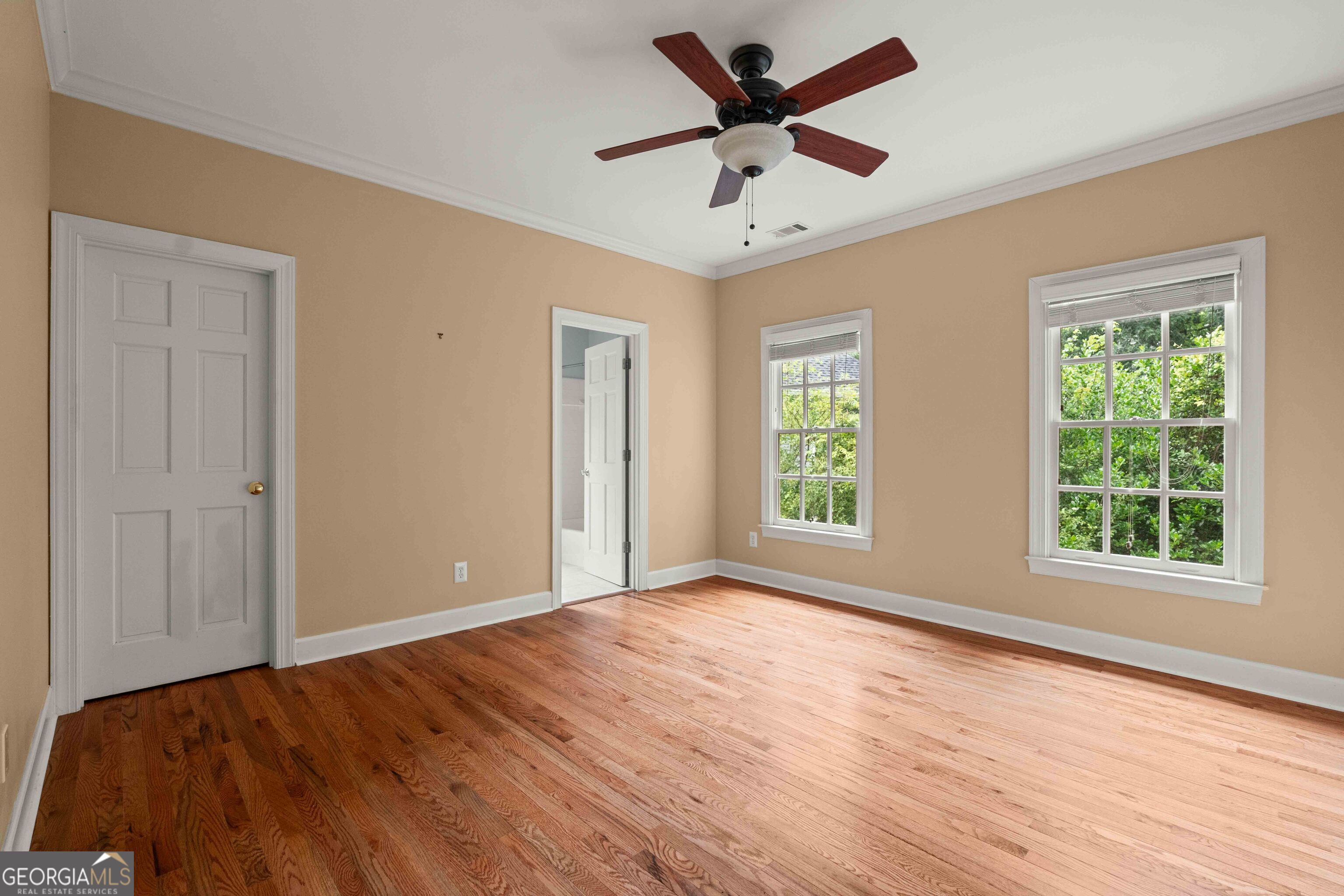 2796 Payton Oaks Drive Property Photo 29