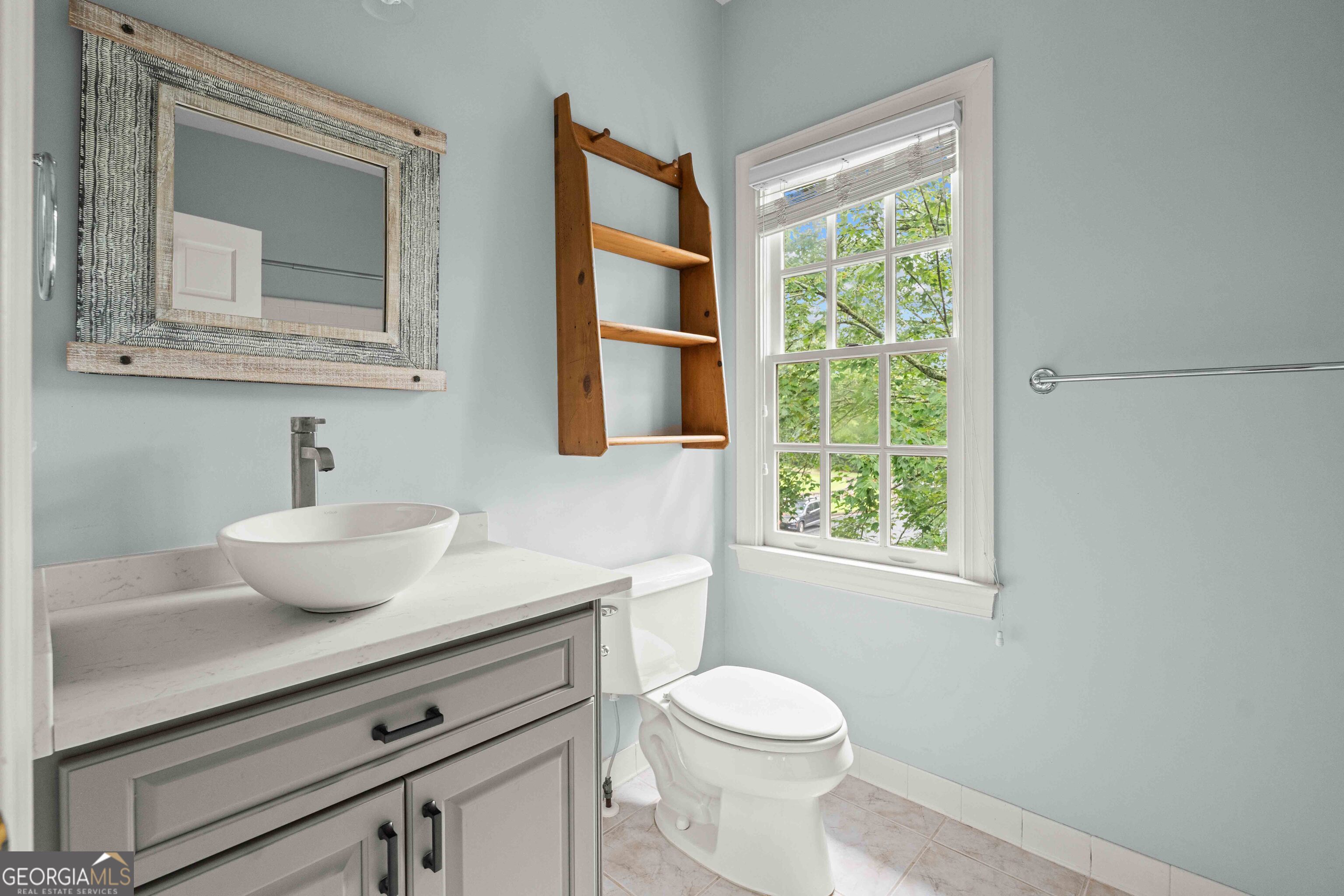 2796 Payton Oaks Drive Property Photo 30