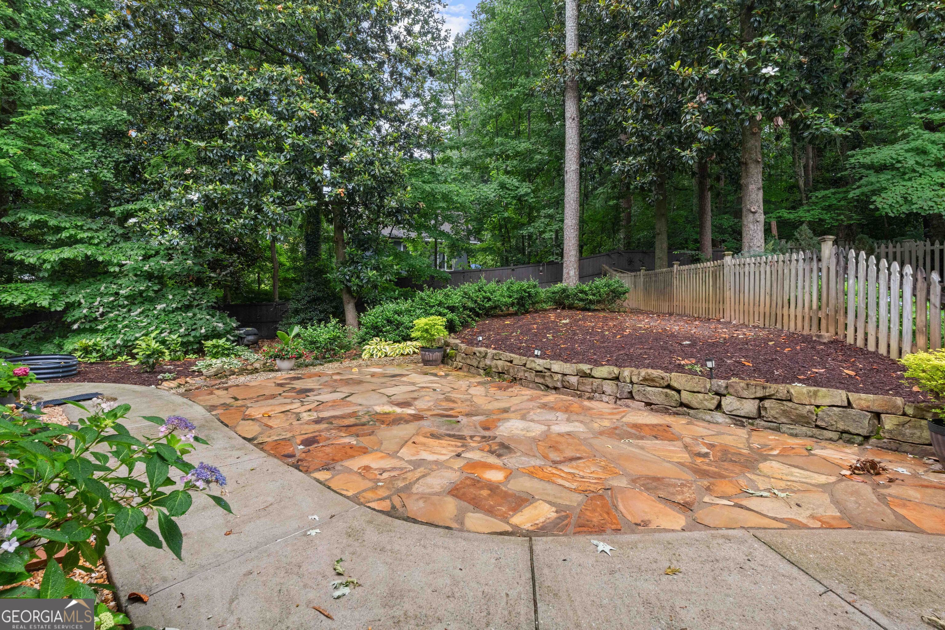 2796 Payton Oaks Drive Property Photo 42