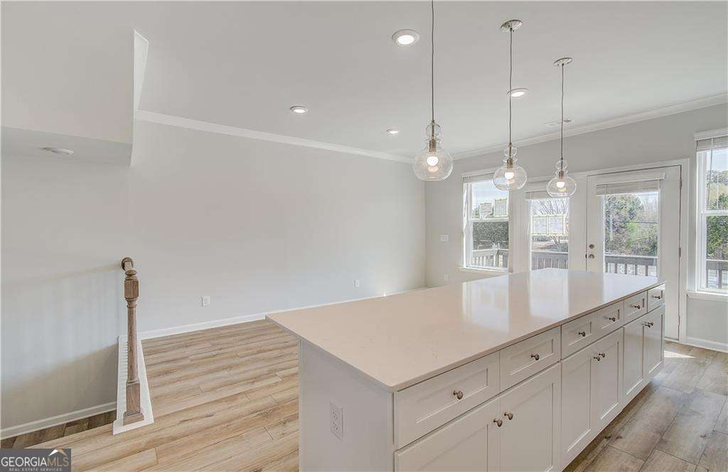 342 Allegro Bend Property Photo 14