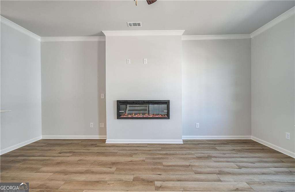 342 Allegro Bend Property Photo 17