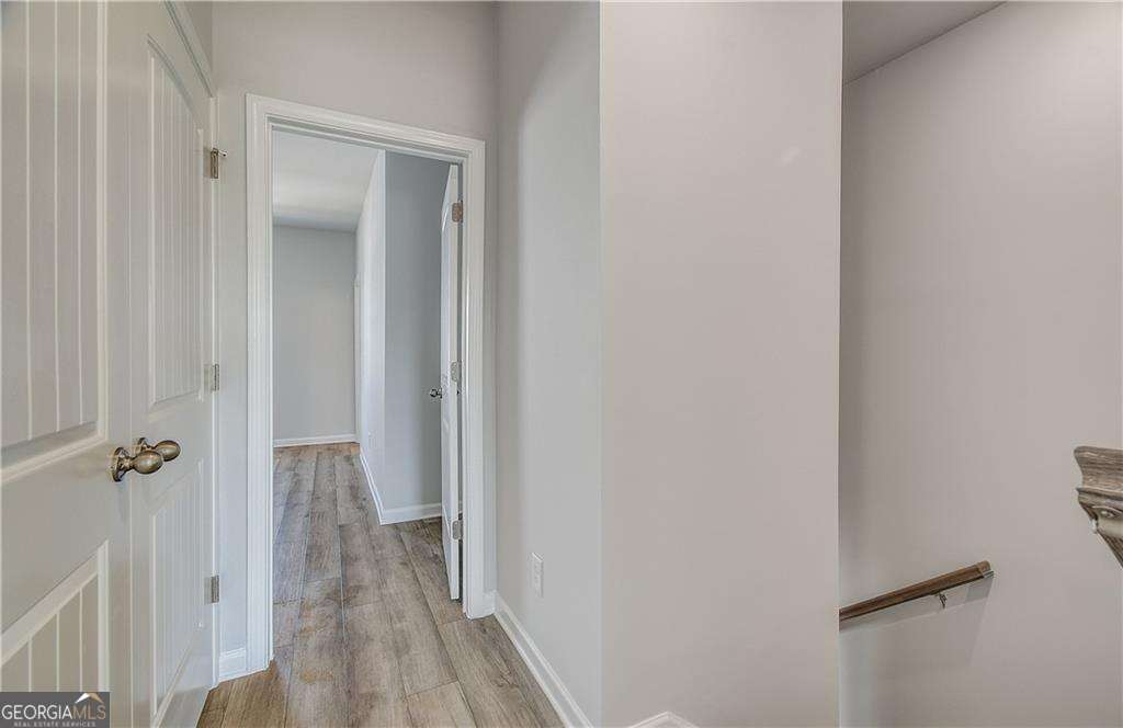 342 Allegro Bend Property Photo 20