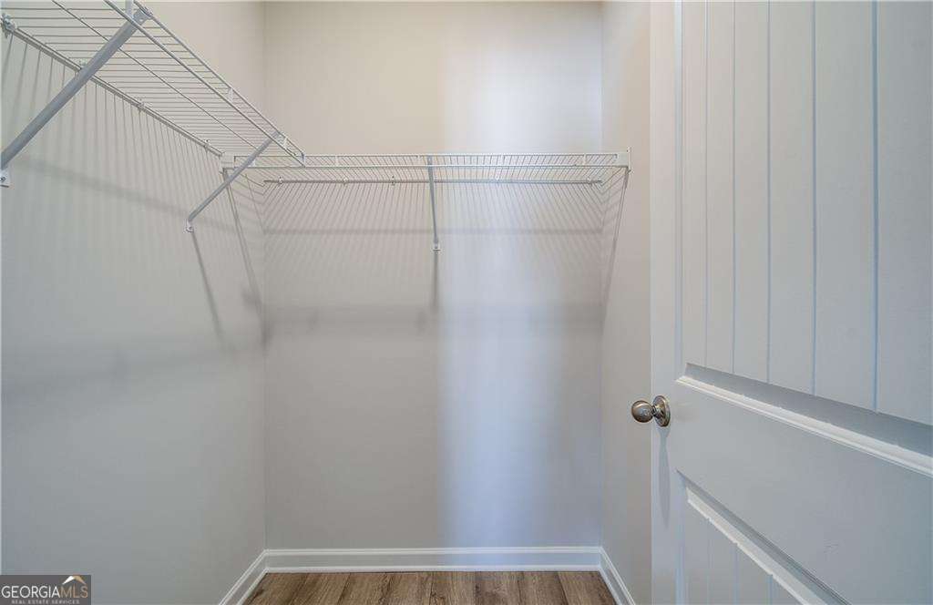 342 Allegro Bend Property Photo 22