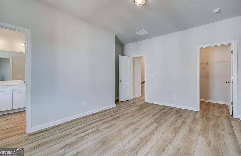 342 Allegro Bend Property Photo 23