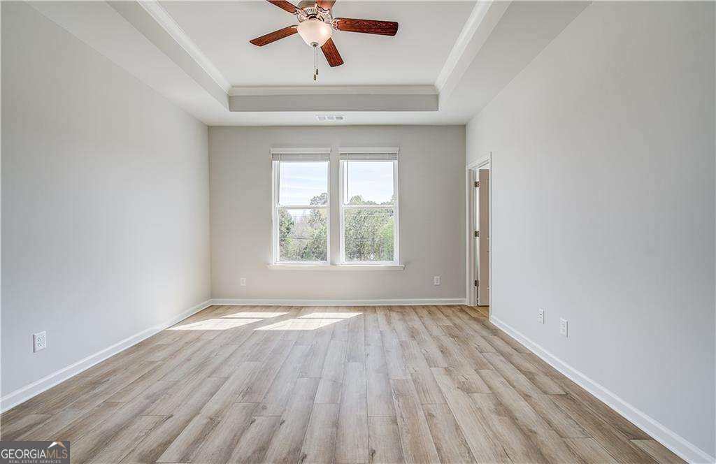 342 Allegro Bend Property Photo 25