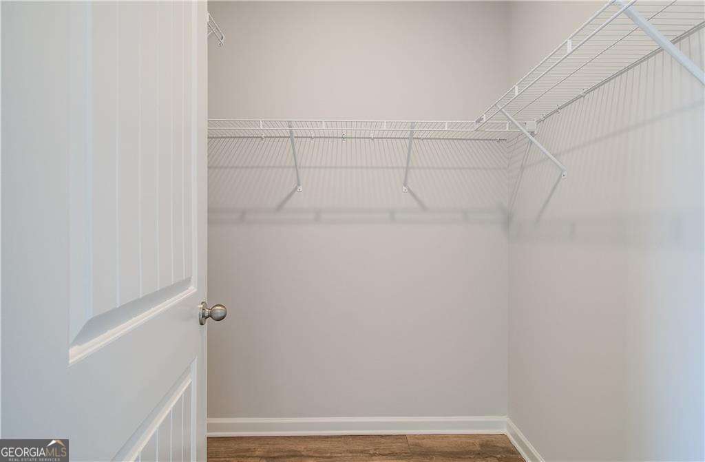 342 Allegro Bend Property Photo 26