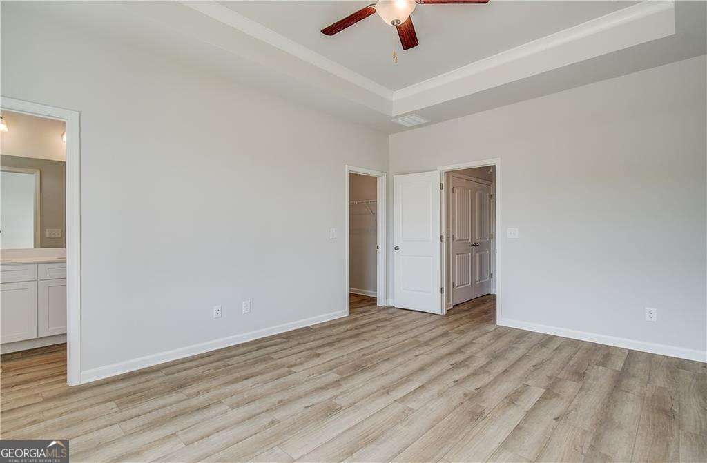342 Allegro Bend Property Photo 27