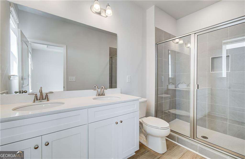 342 Allegro Bend Property Photo 28