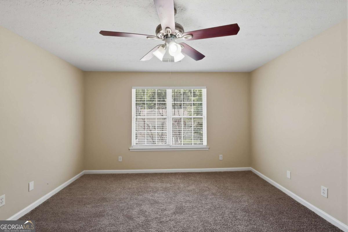 2378 Mills Bend Property Photo 12