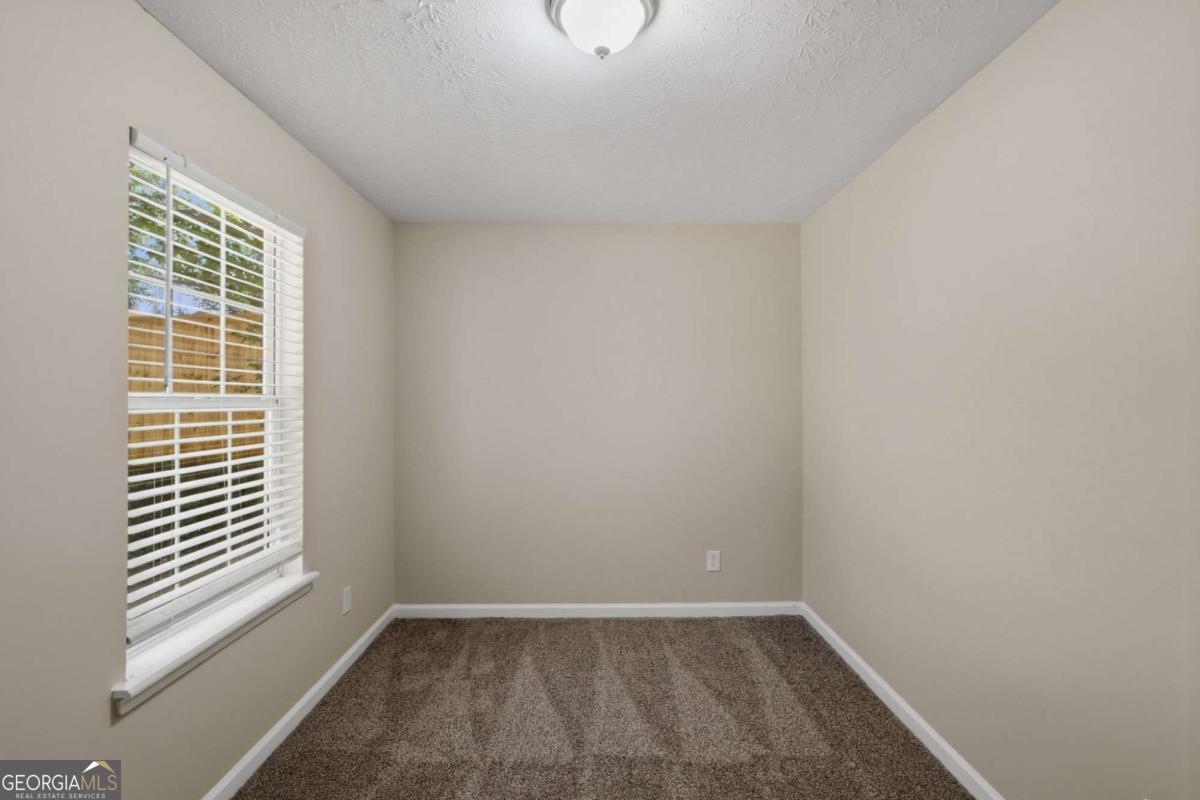 2378 Mills Bend Property Photo 15