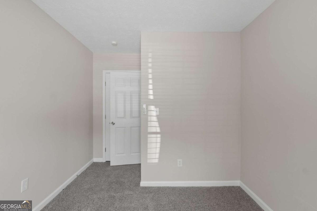 2378 Mills Bend Property Photo 18