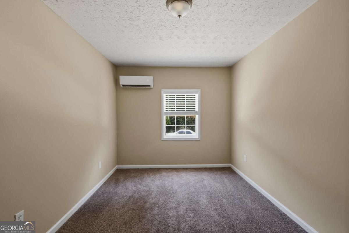 2378 Mills Bend Property Photo 19