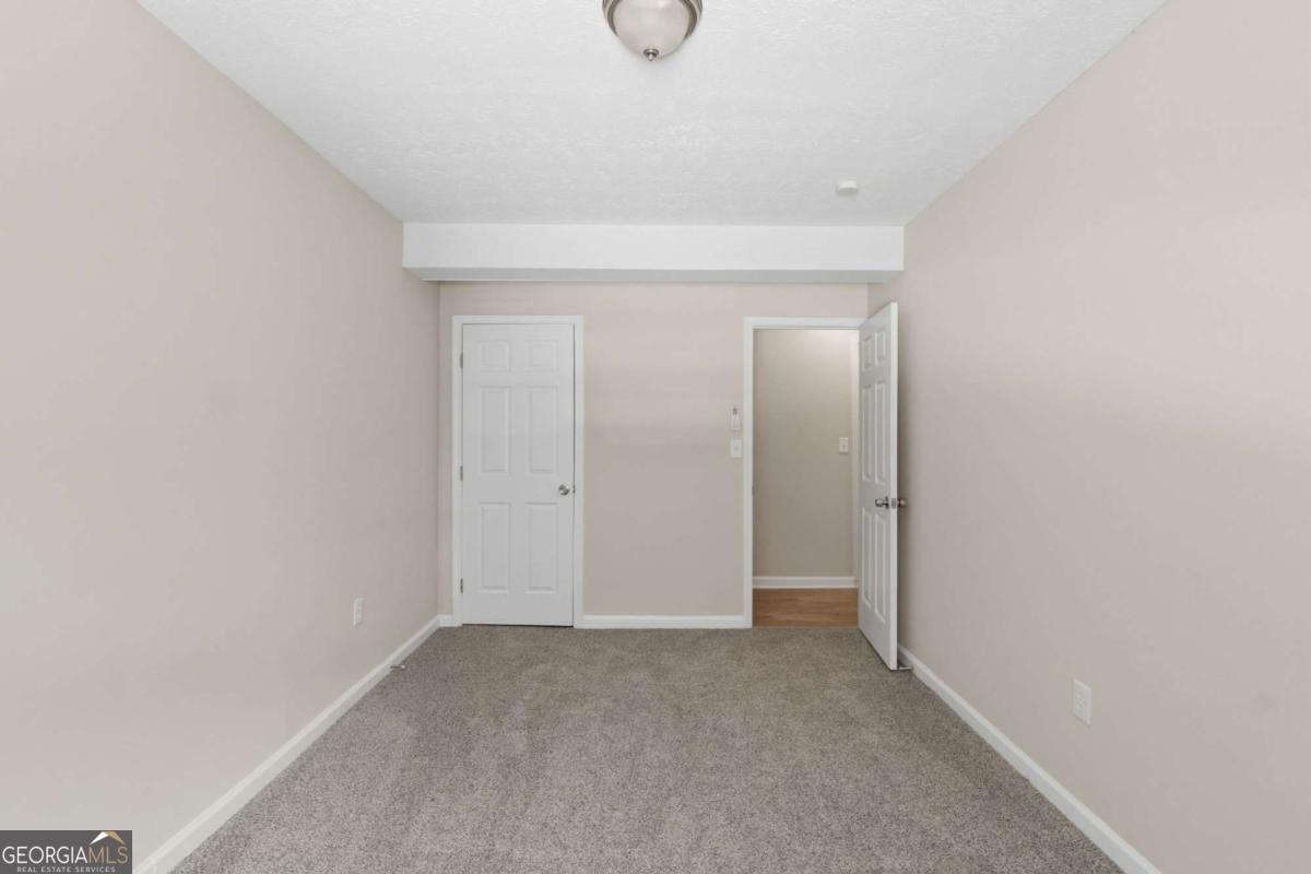 2378 Mills Bend Property Photo 20