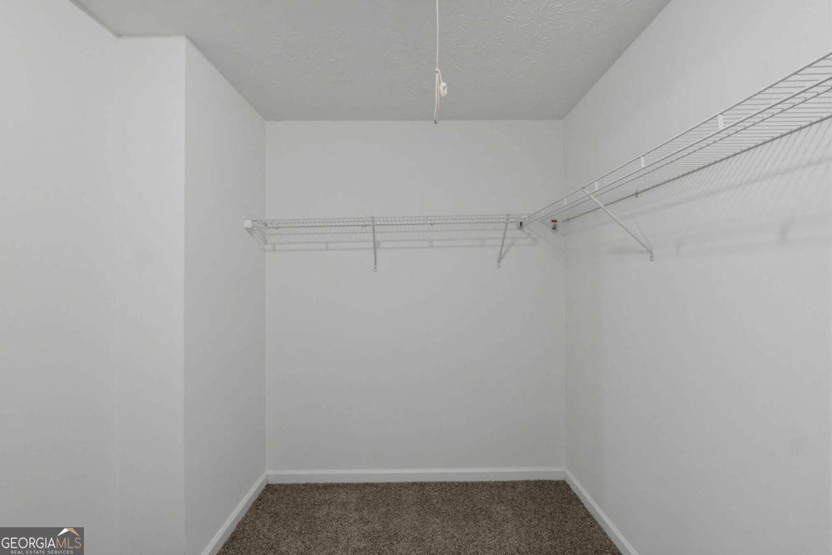 2378 Mills Bend Property Photo 22