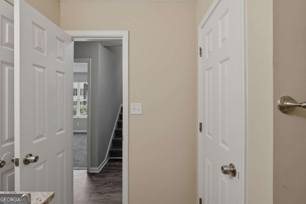 2378 Mills Bend Property Photo 26