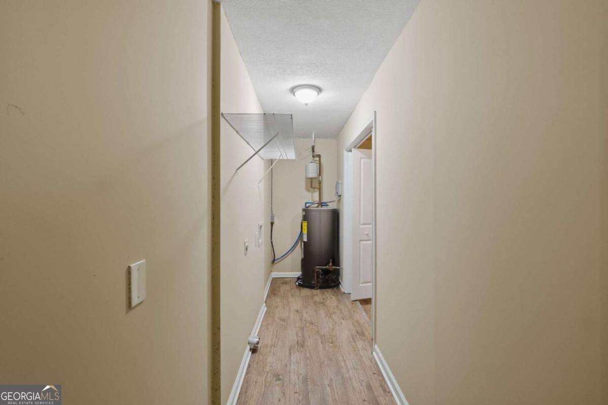 2378 Mills Bend Property Photo 27