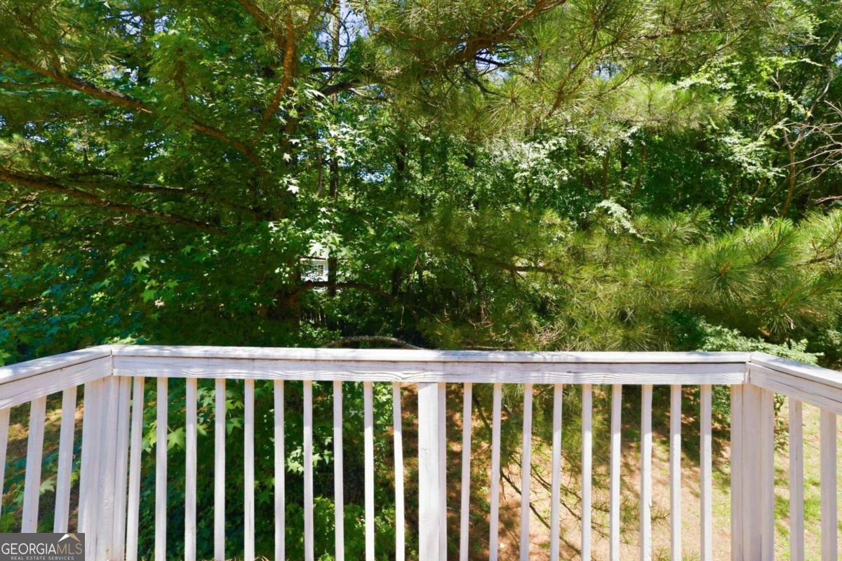 2378 Mills Bend Property Photo 28