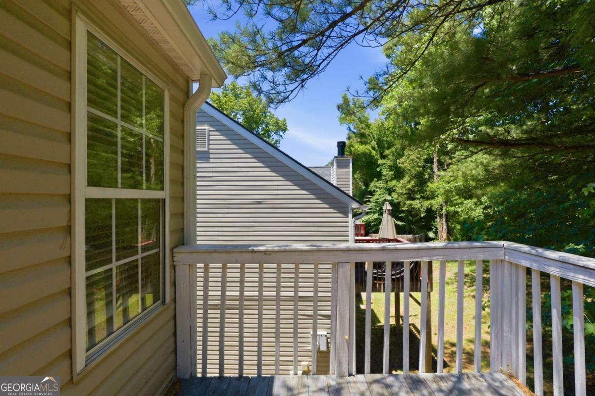 2378 Mills Bend Property Photo 29