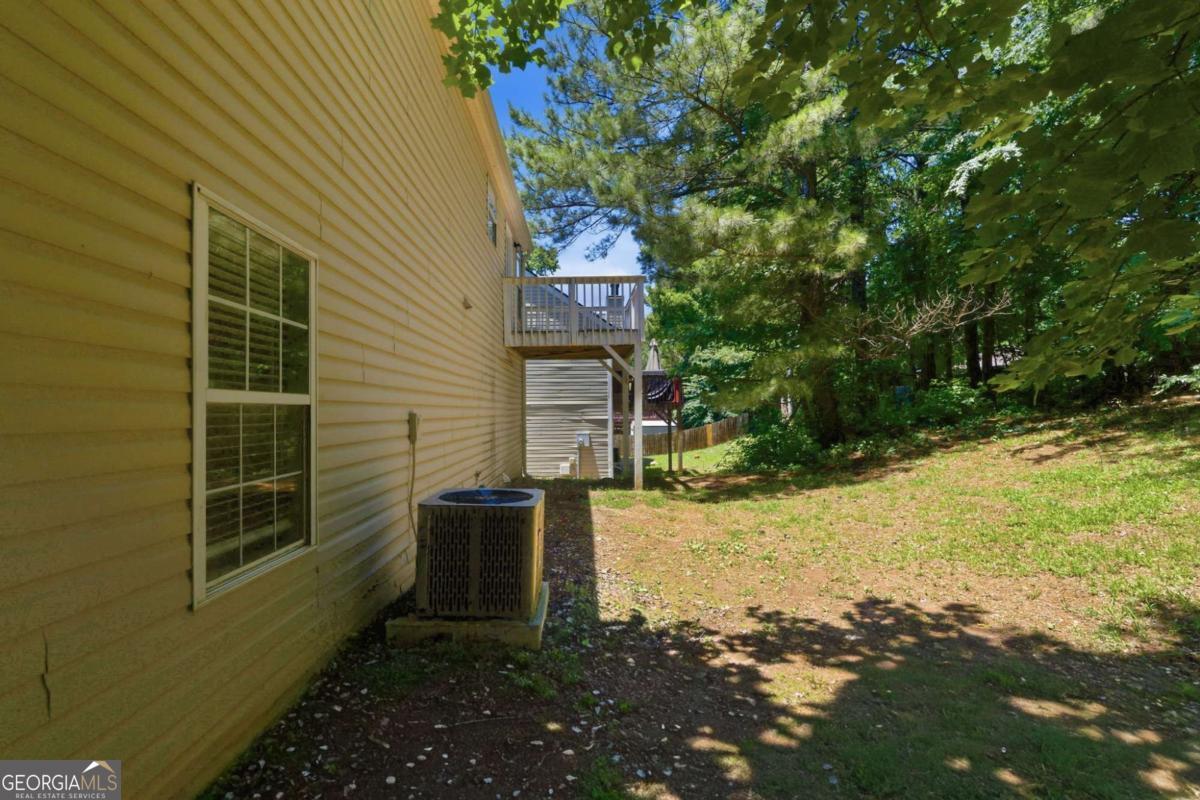 2378 Mills Bend Property Photo 30