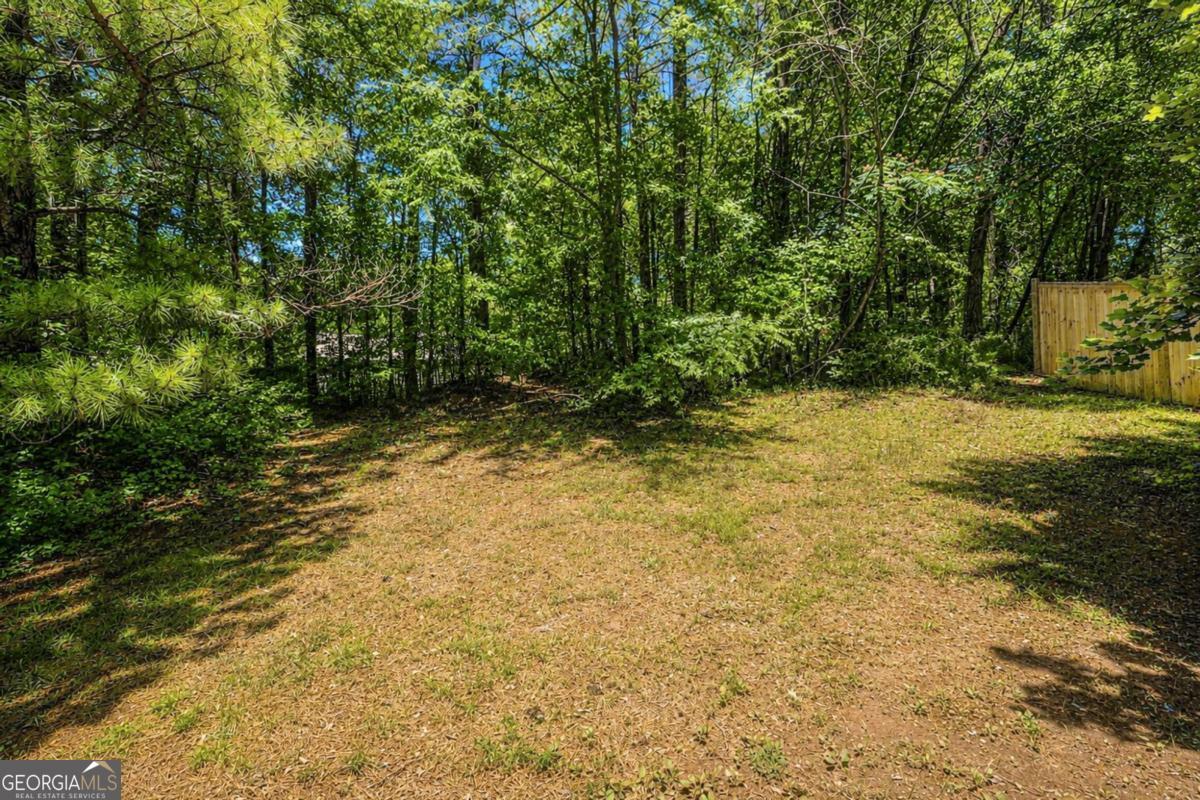 2378 Mills Bend Property Photo 31