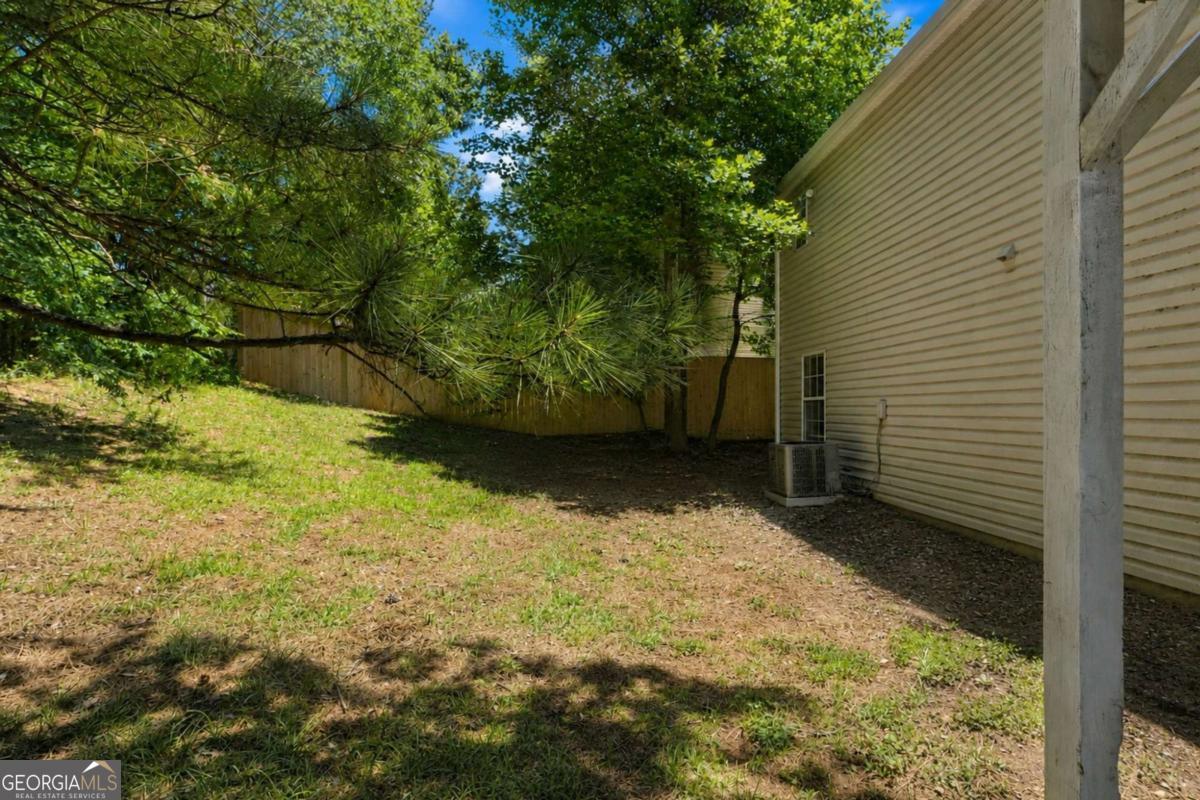 2378 Mills Bend Property Photo 32