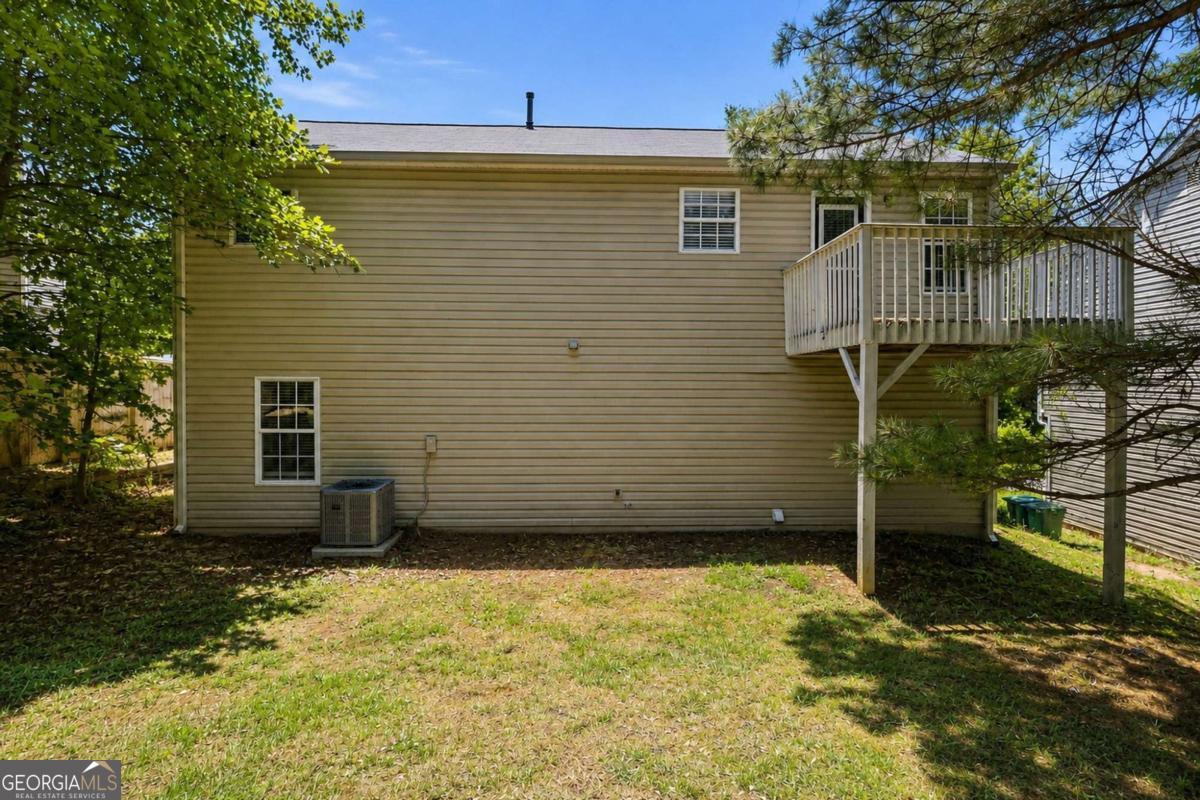 2378 Mills Bend Property Photo 33