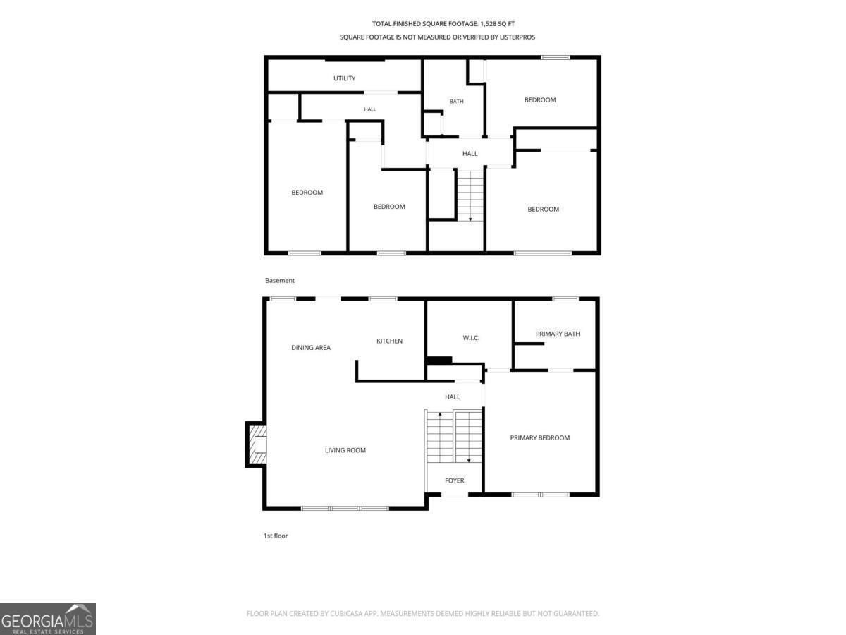 2378 Mills Bend Property Photo 35