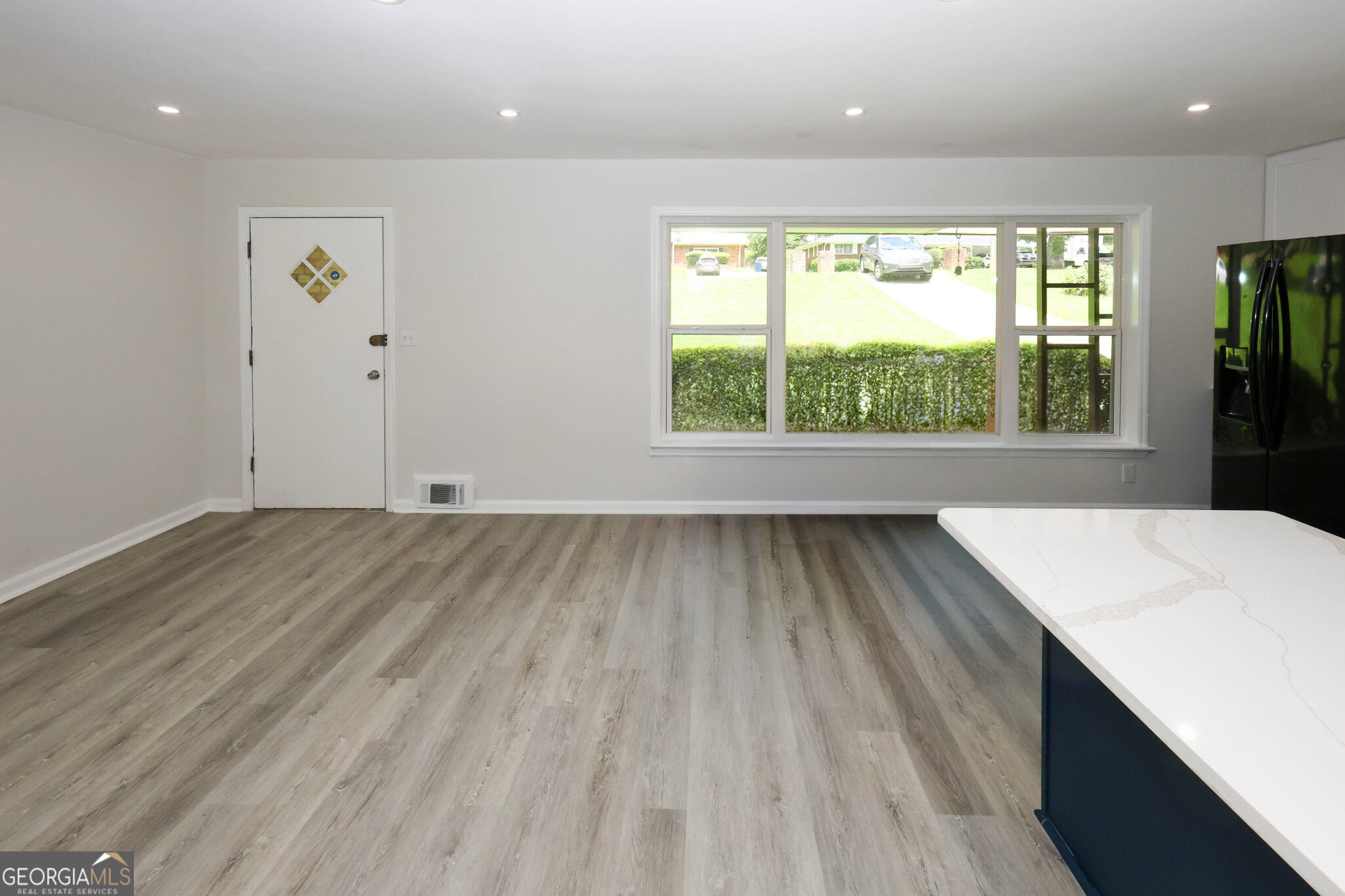 3860 King Arthur Road Sw Property Photo 14