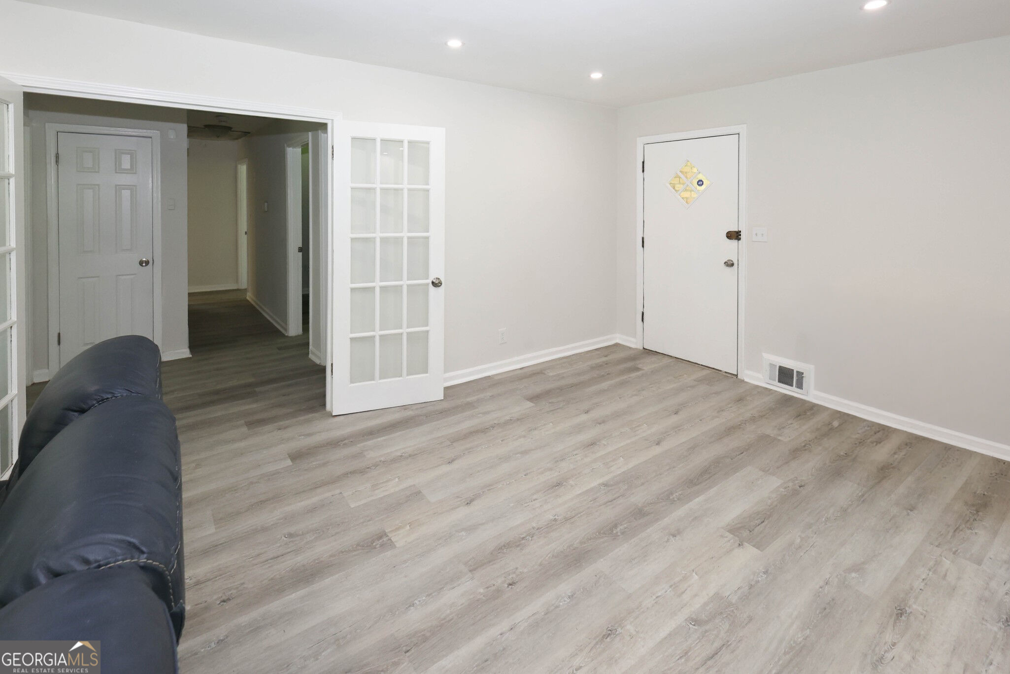 3860 King Arthur Road Sw Property Photo 15