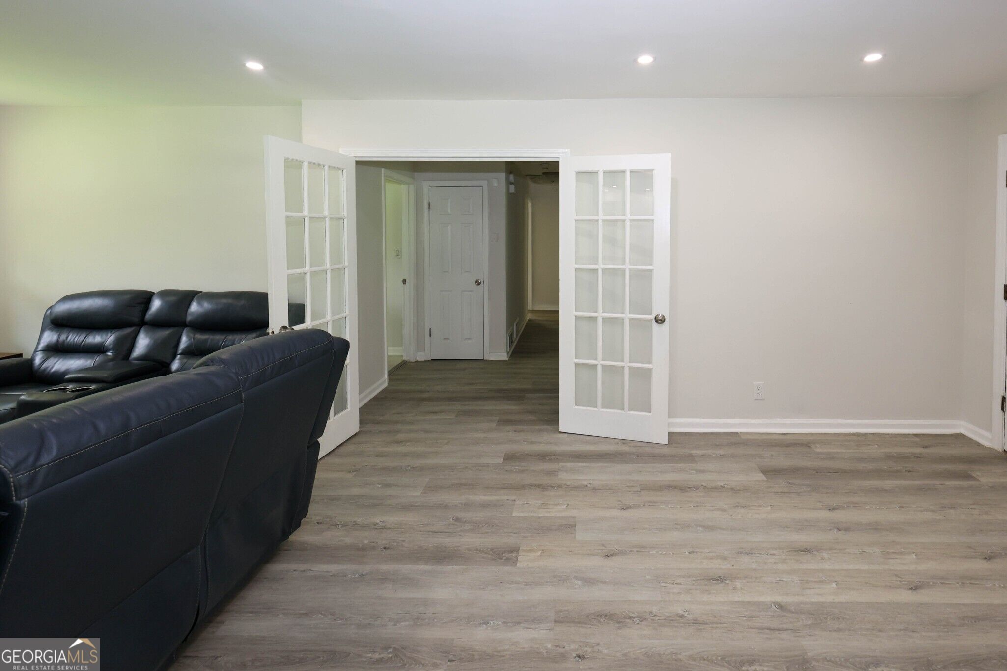 3860 King Arthur Road Sw Property Photo 16