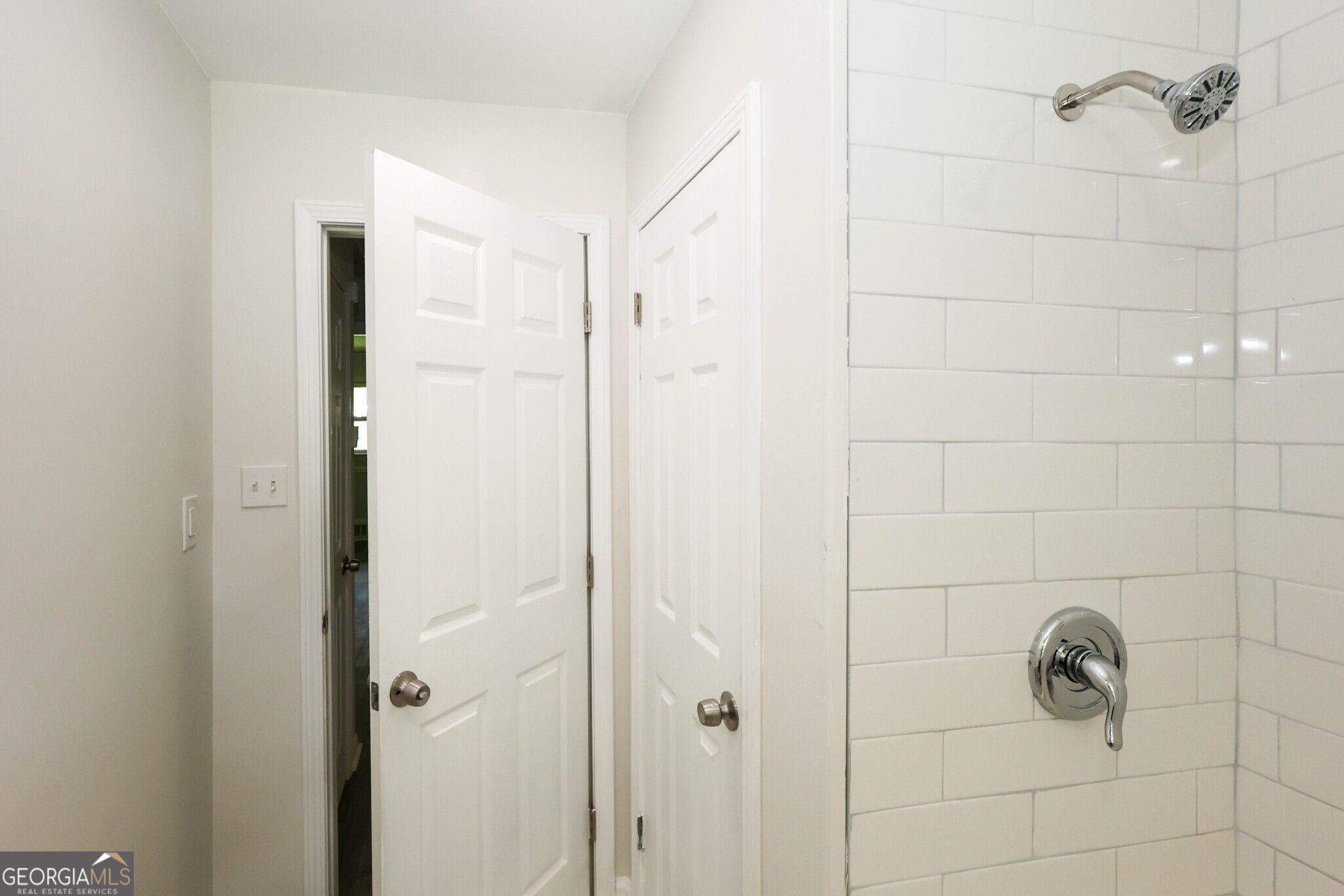 3860 King Arthur Road Sw Property Photo 19