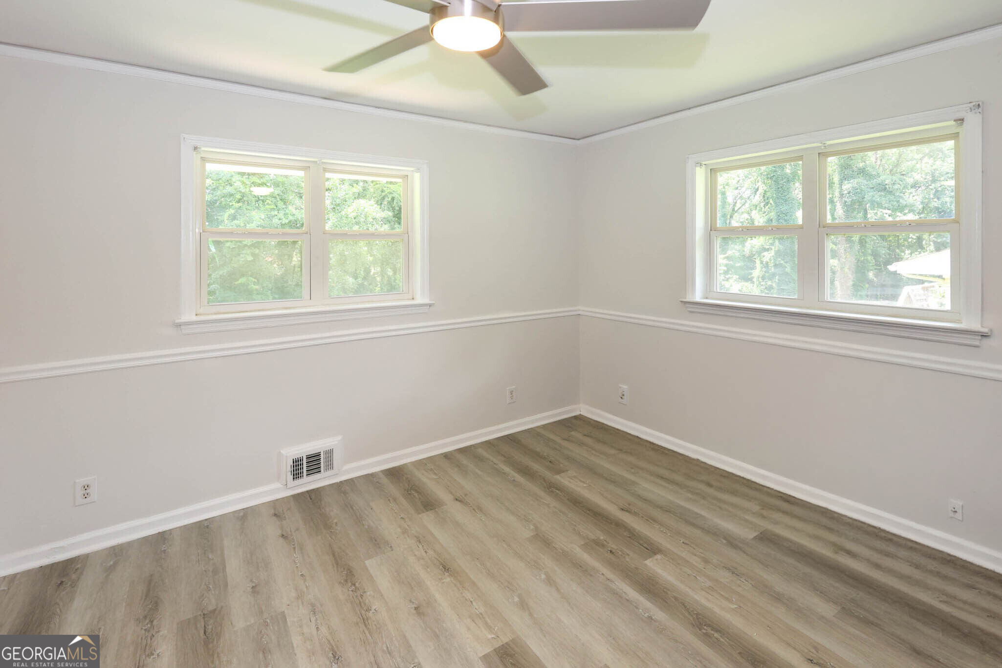 3860 King Arthur Road Sw Property Photo 20