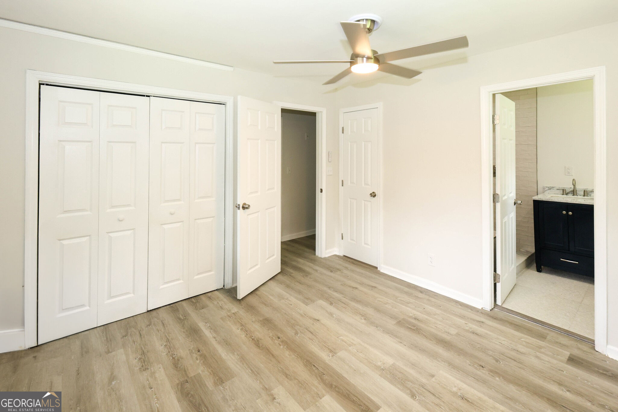 3860 King Arthur Road Sw Property Photo 21