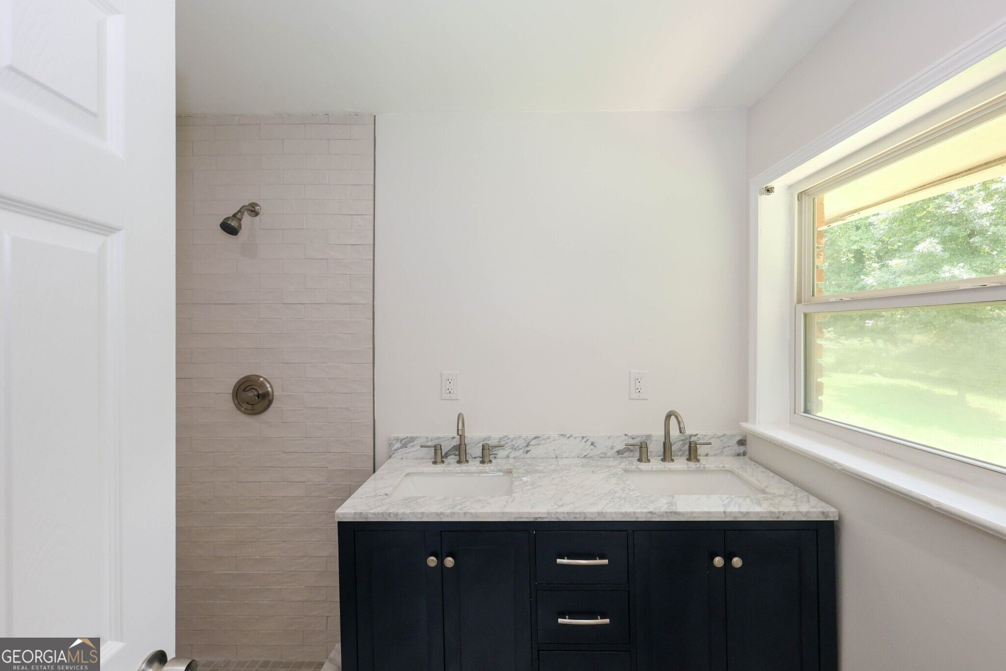 3860 King Arthur Road Sw Property Photo 22