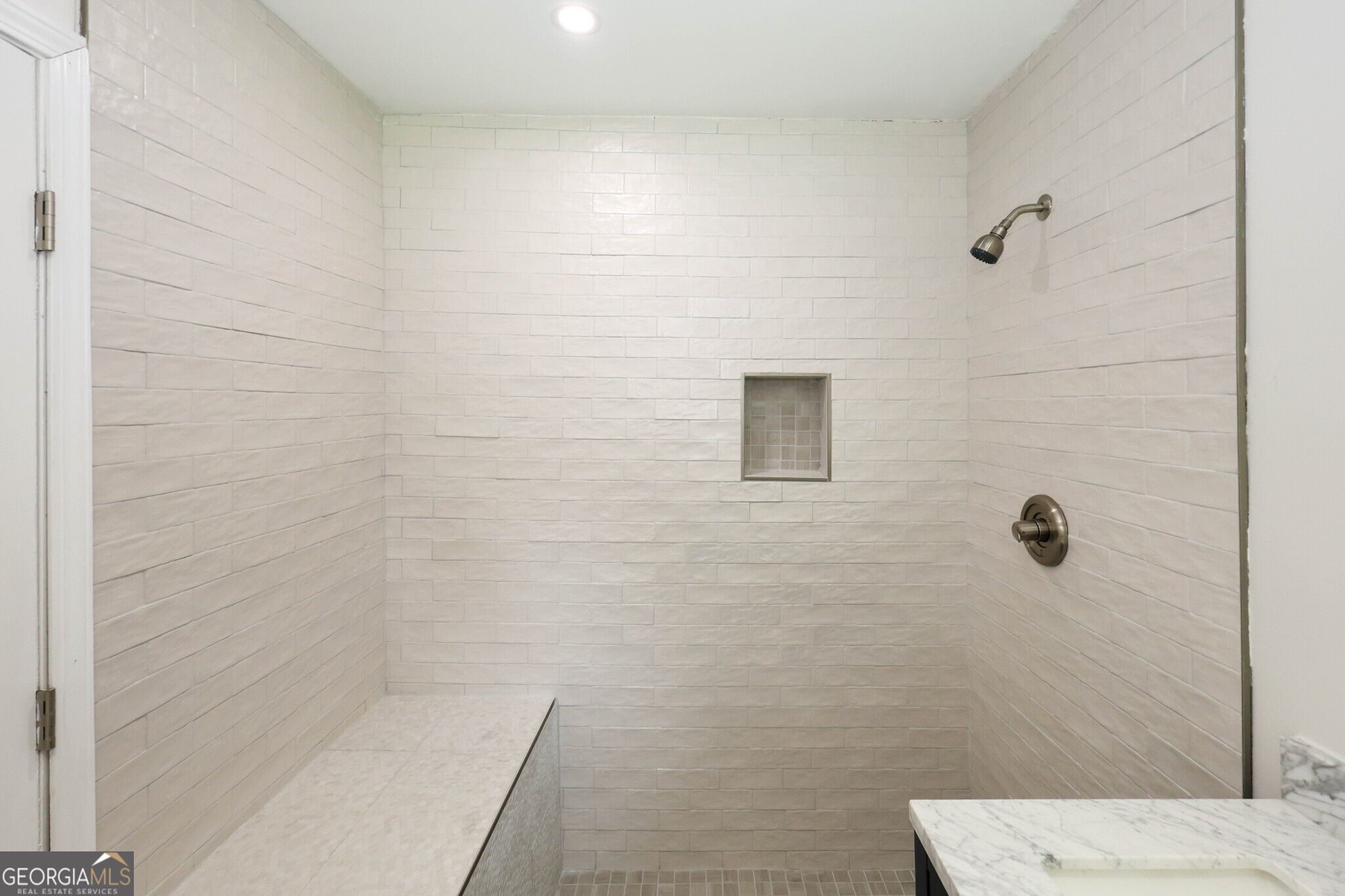 3860 King Arthur Road Sw Property Photo 23