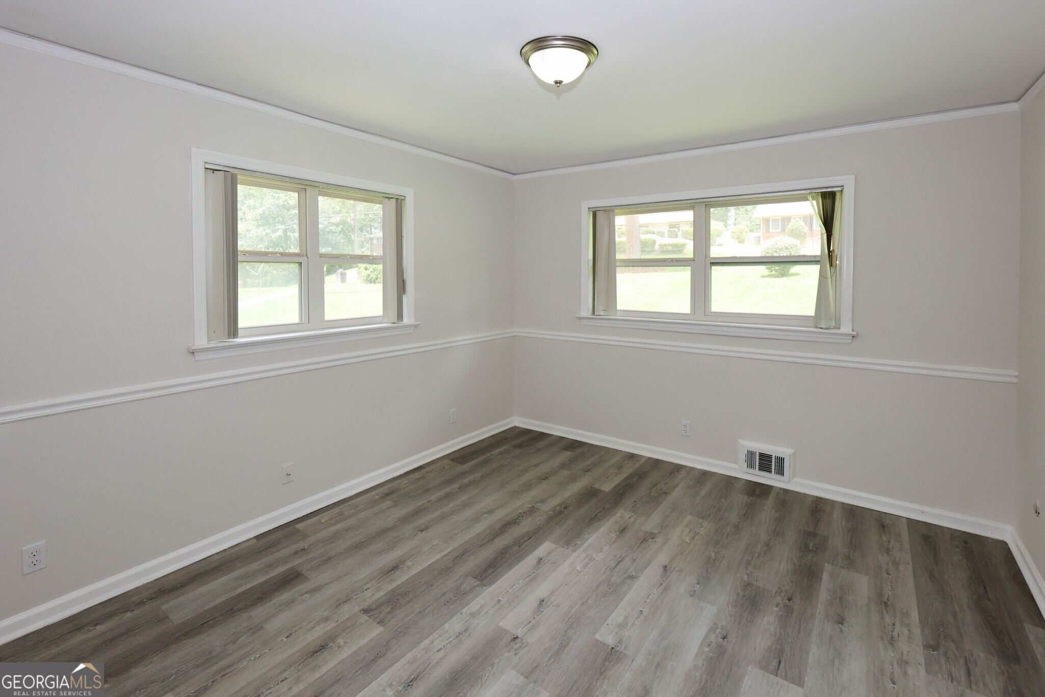 3860 King Arthur Road Sw Property Photo 24