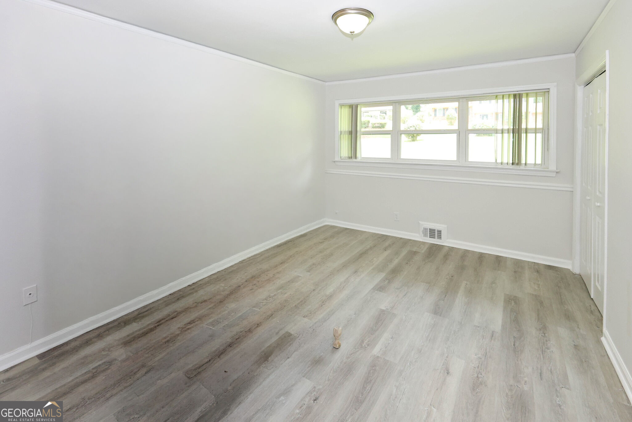 3860 King Arthur Road Sw Property Photo 25
