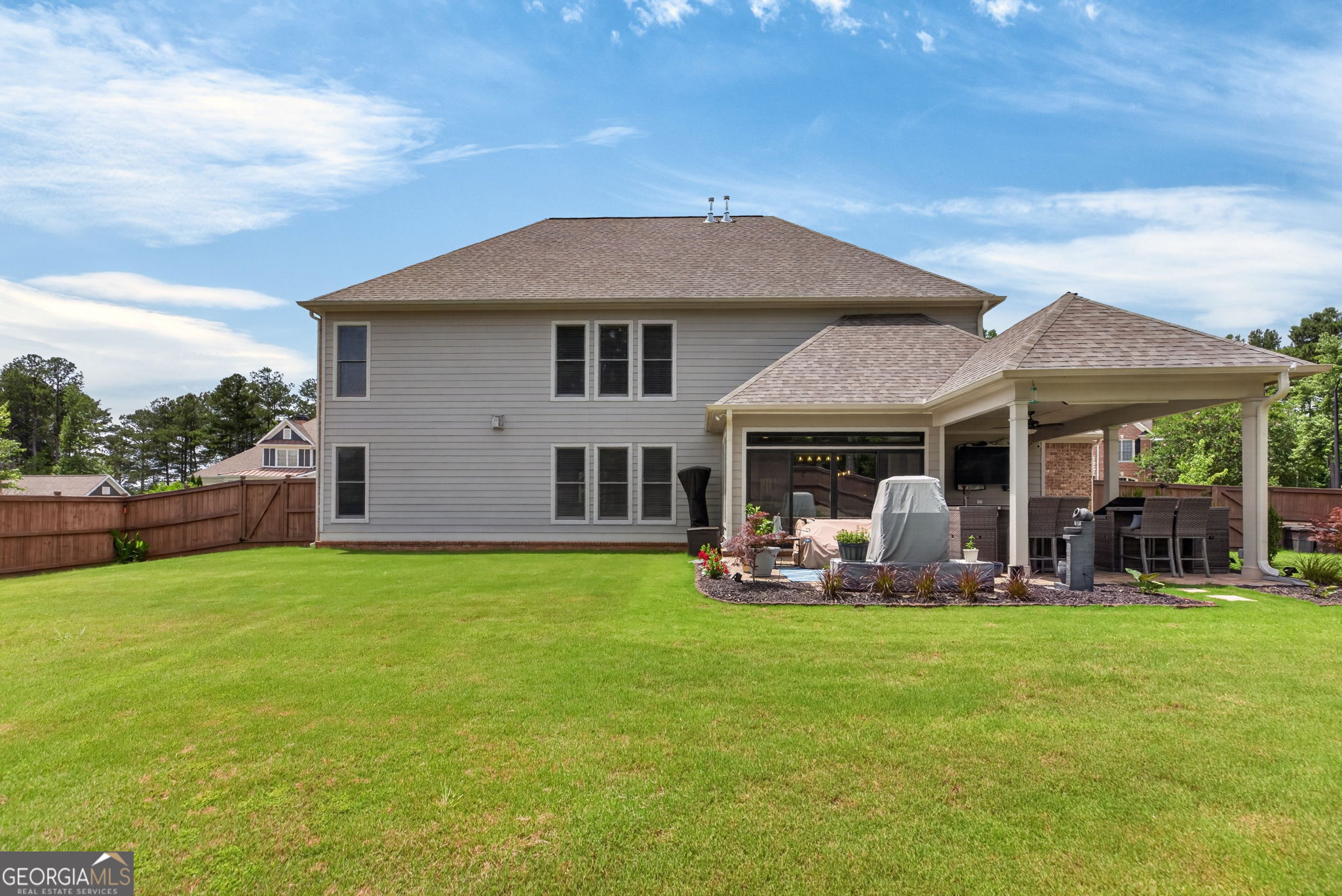 139 Manchester Lane Property Photo 45
